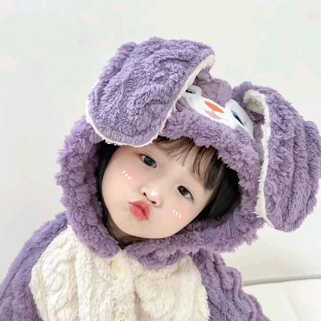 名花🌸有主(拒绝私聊)