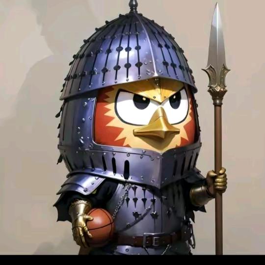 既来之,来安之。