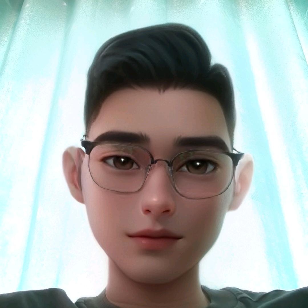 禹州光伏姚