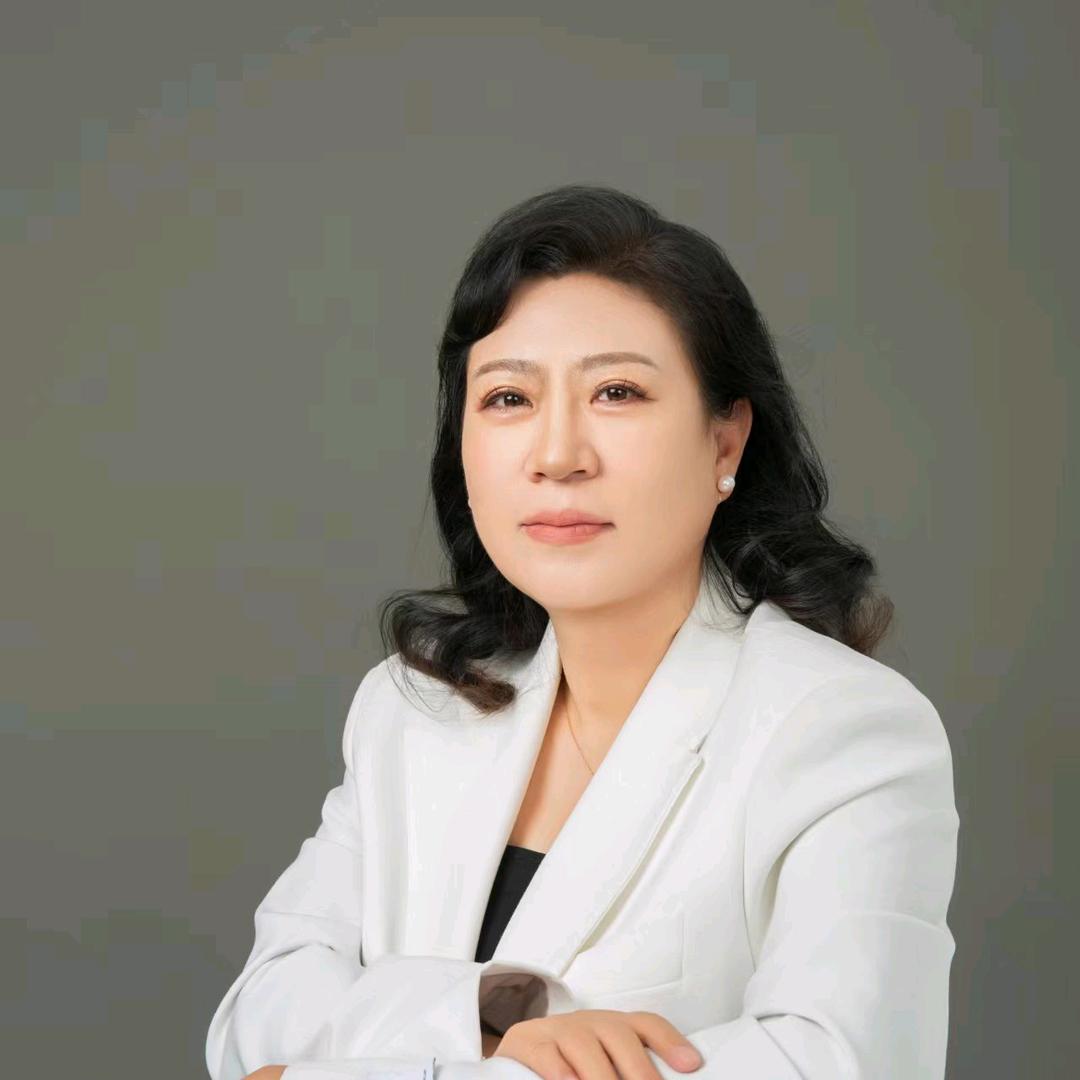 廉靖丹