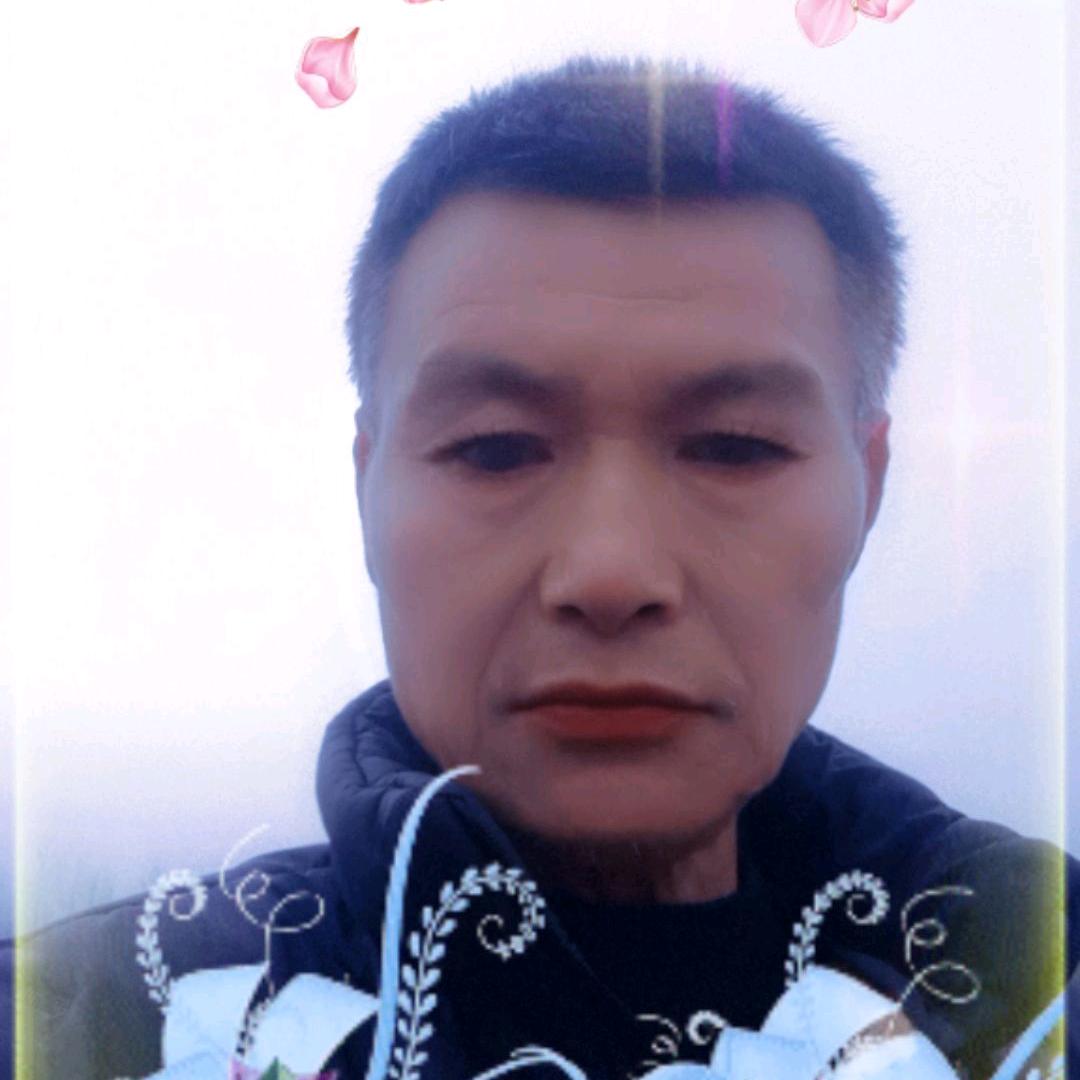 用户5970569820162徐洪海