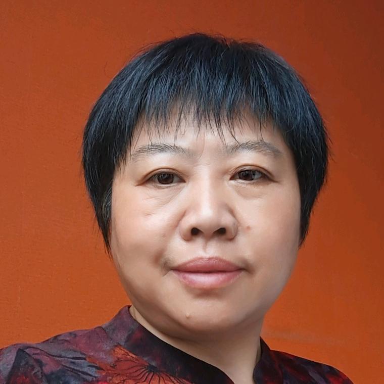 跑进新时代（加入就赢风险为零）