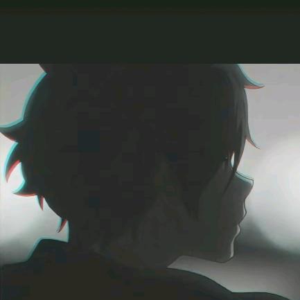 Wn