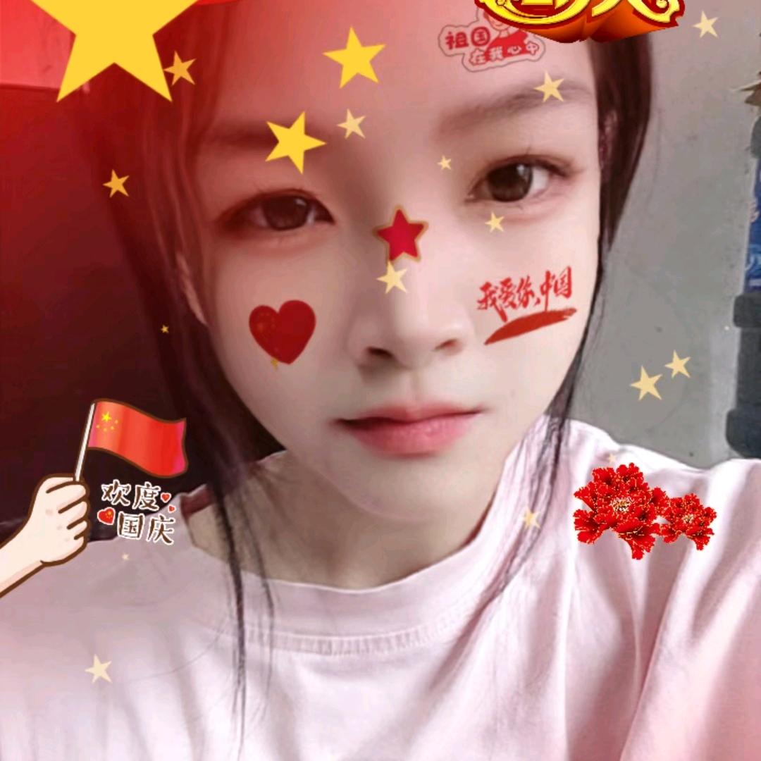 姜丽💋