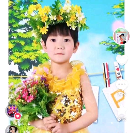 💞໑余生🍒独宠🕊꧔ꦿ