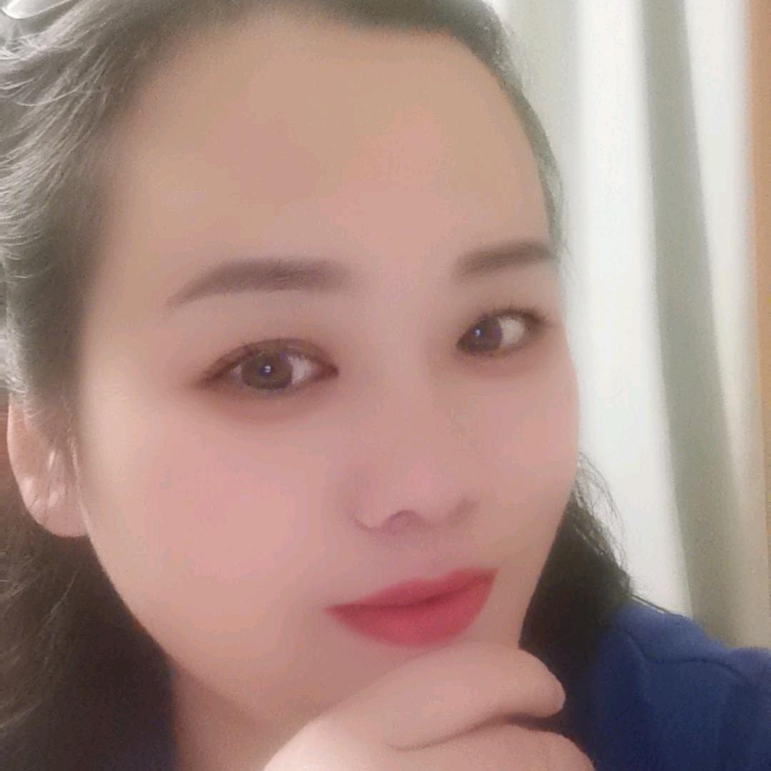 蓝同学🌸🌸