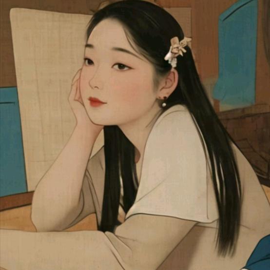 小意