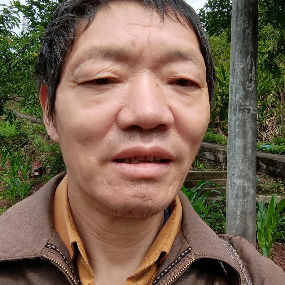 晚年幸福