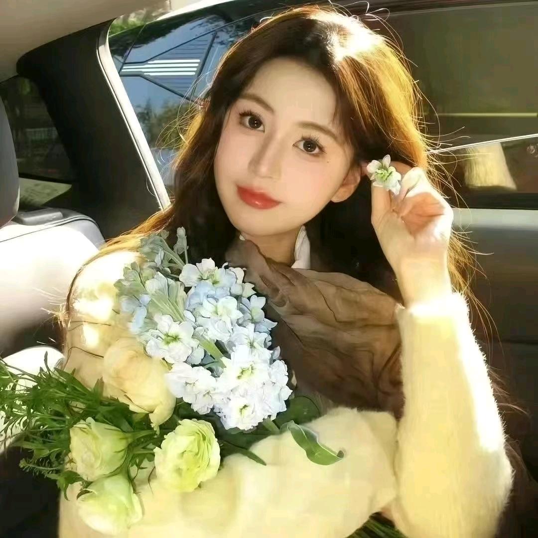 慢谷屋塘下店 （520）