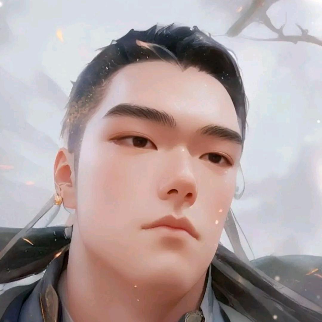 那么美