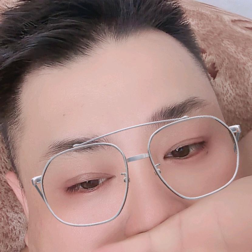 ꧁༺༽༾ཊ風ཏ༿༼༻꧂