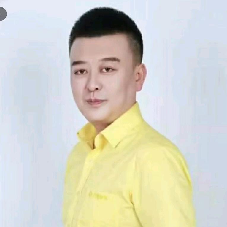 沈阳装修恩林房翻新老夏