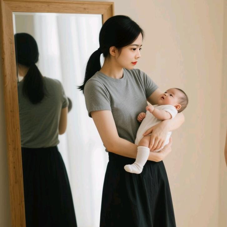 李小瘦（好物分享）