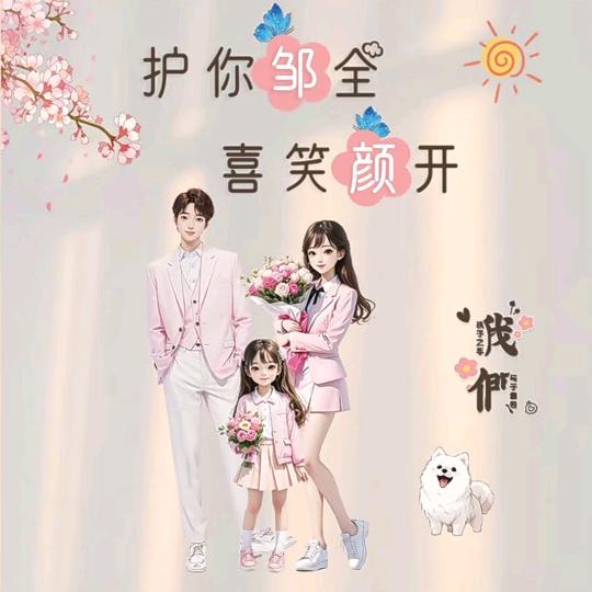 💞ℒᎭℯ⃝燕💕⁵²º࿐《瘦14.1斤