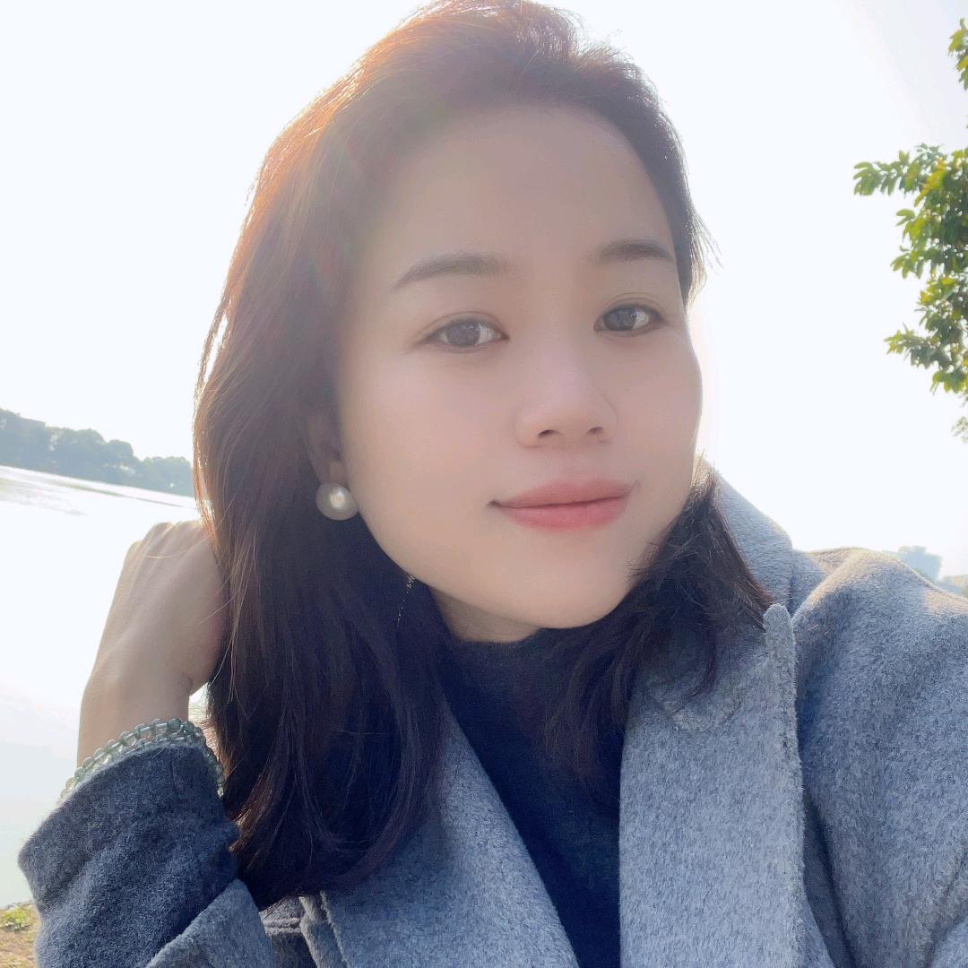 张张🎙️