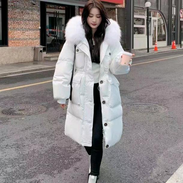 博森服装针织