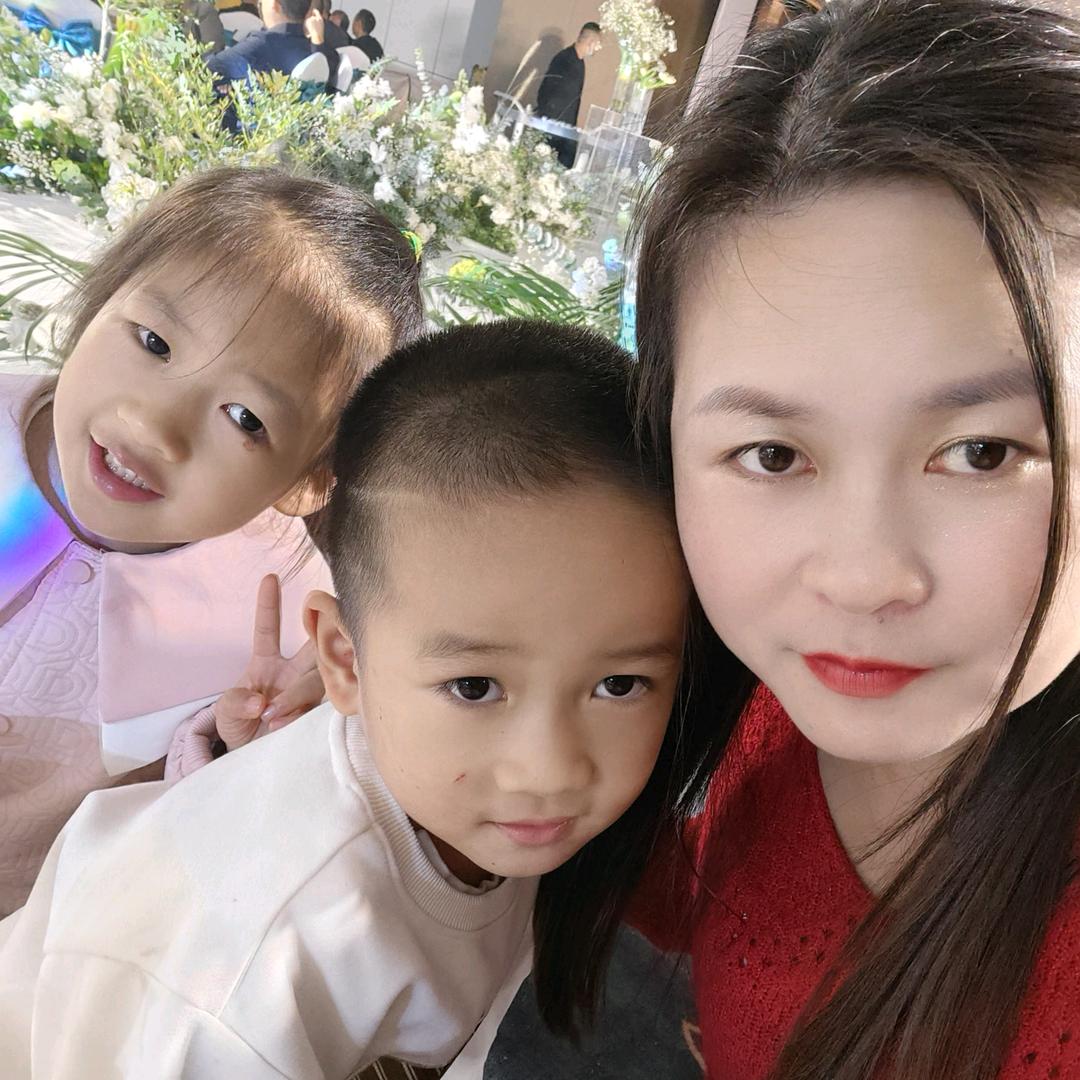 远去的心💞💞