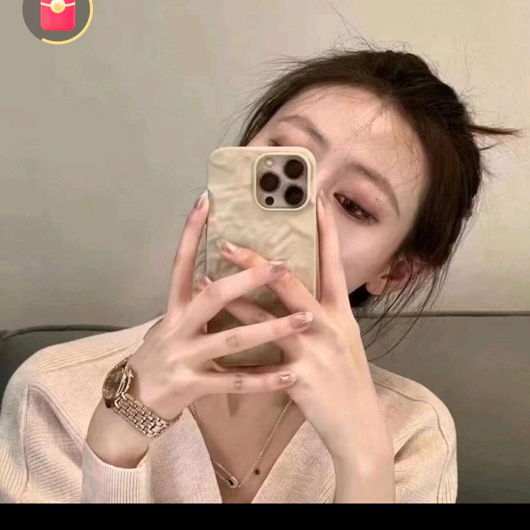 秀英传媒（工作室）