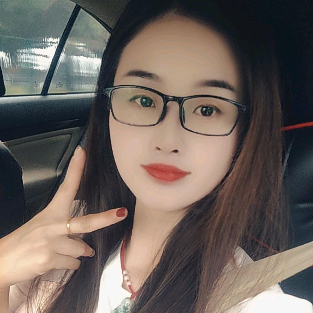 逝去的青春_3qfx(拒私聊)