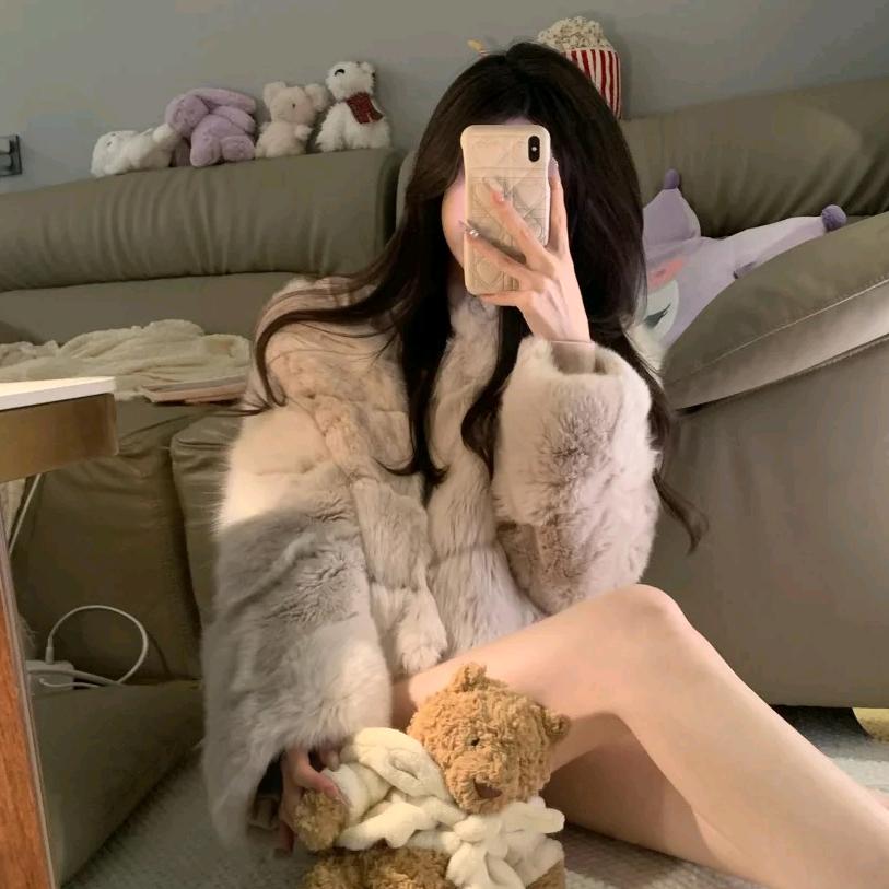 闪闪吖