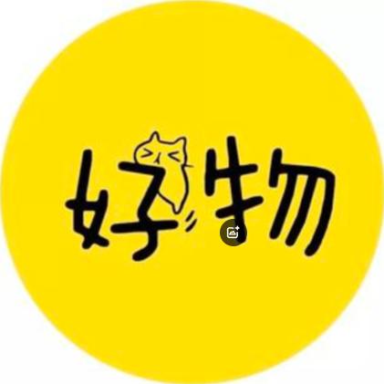 刀哥来了