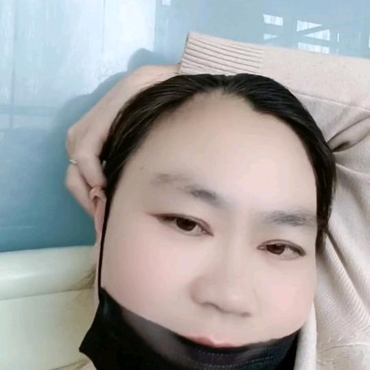蒲一💑888