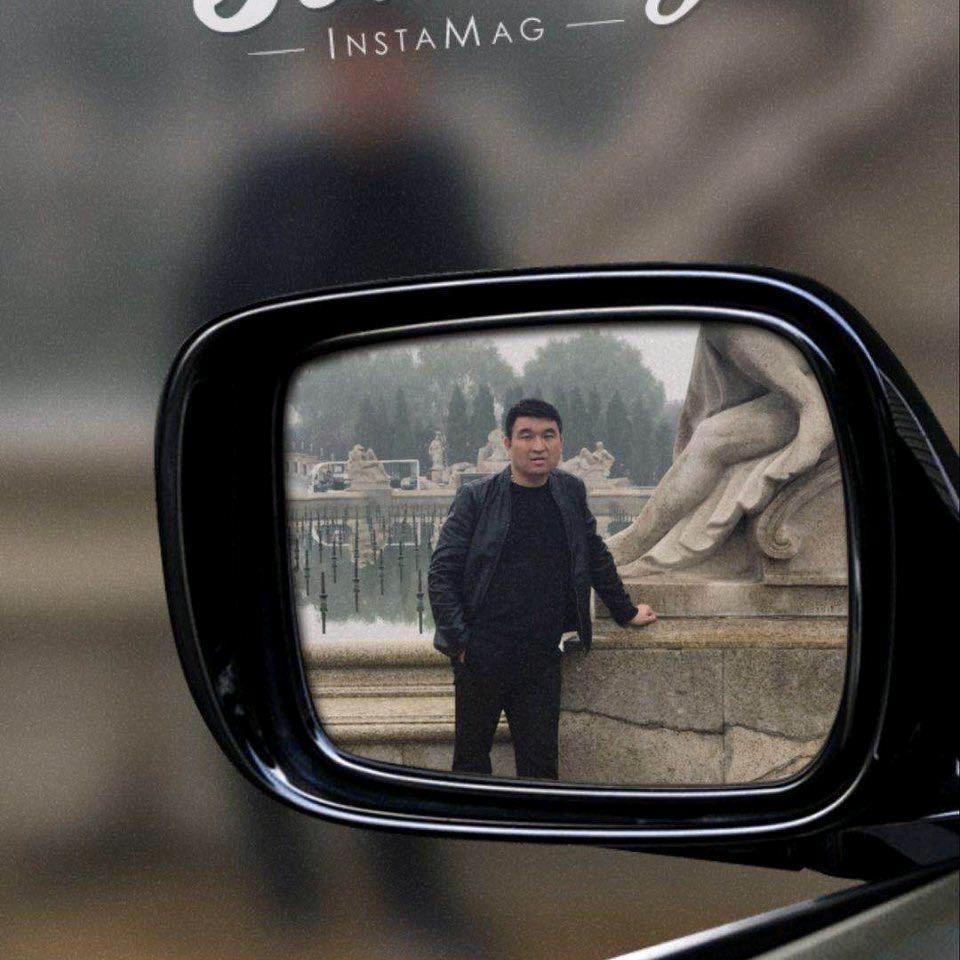 陕西二手塔吊电梯（专业出口工程机械）