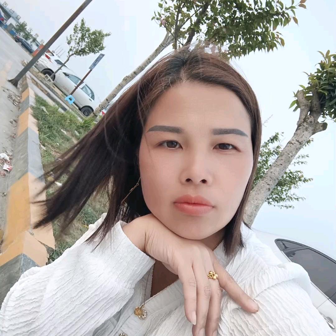 温柔的风