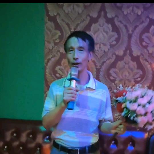 杜长沙