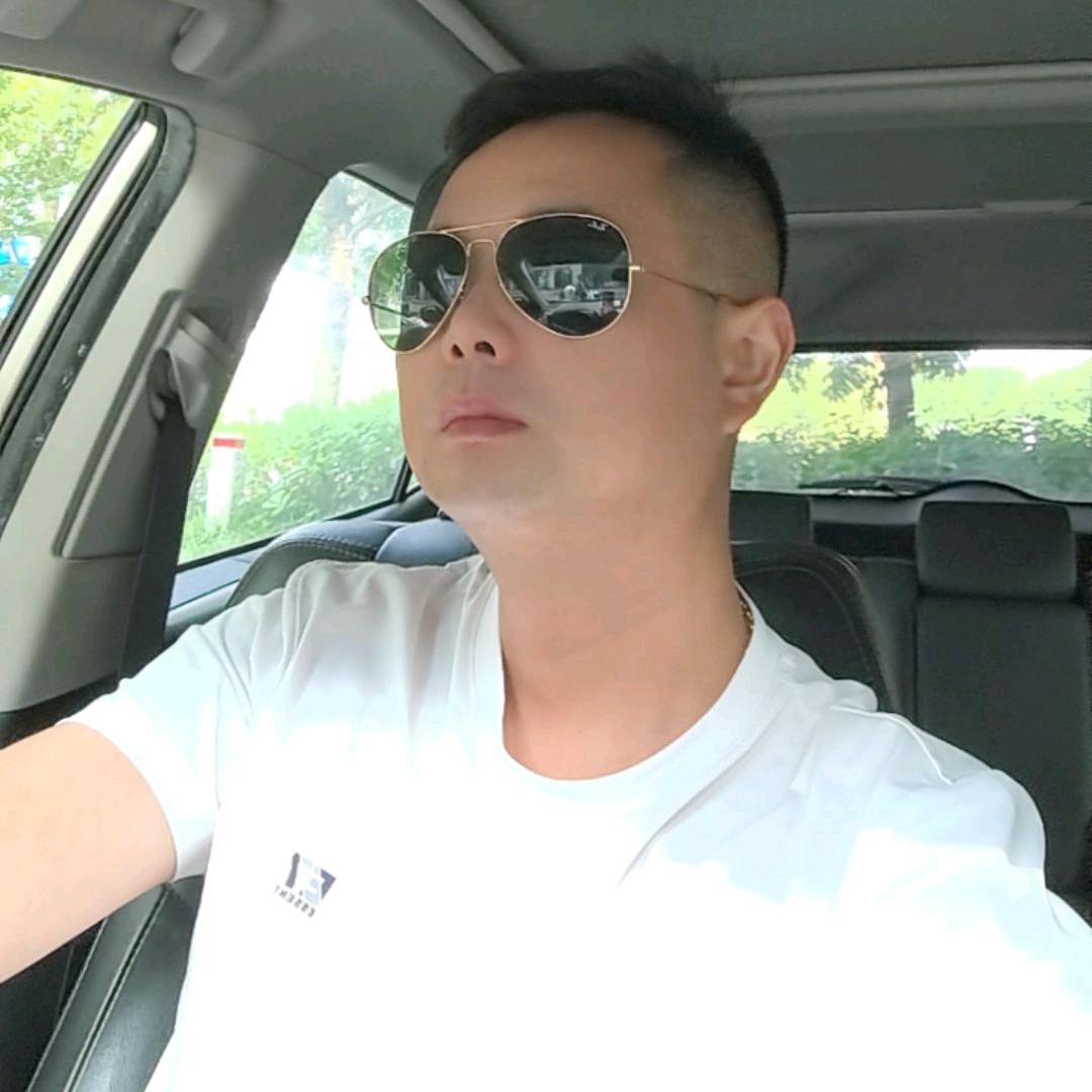 @同城汽车钣喷中心🚘