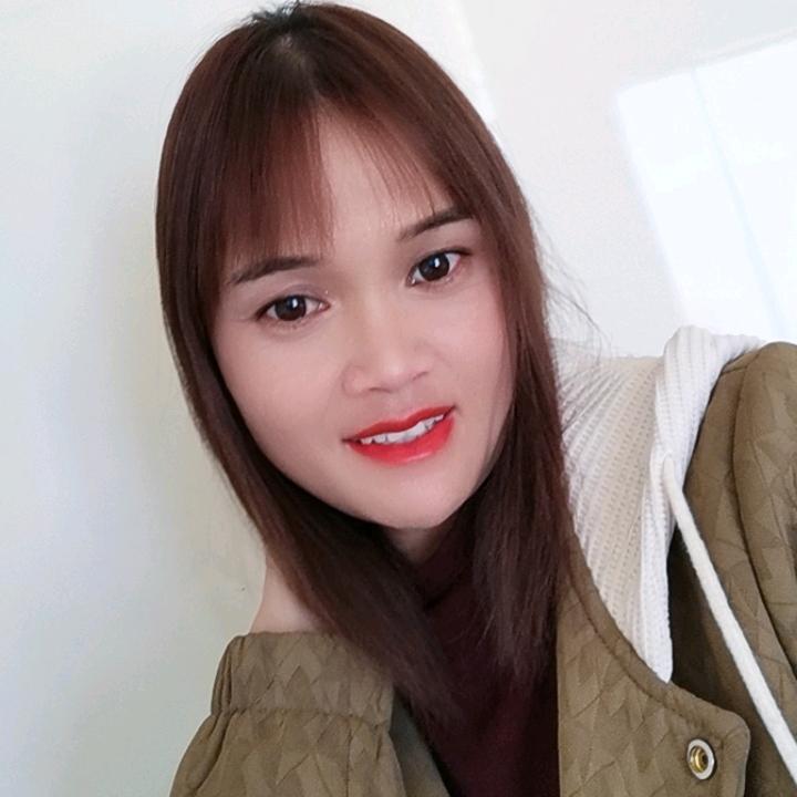 永丰农资二号工地店