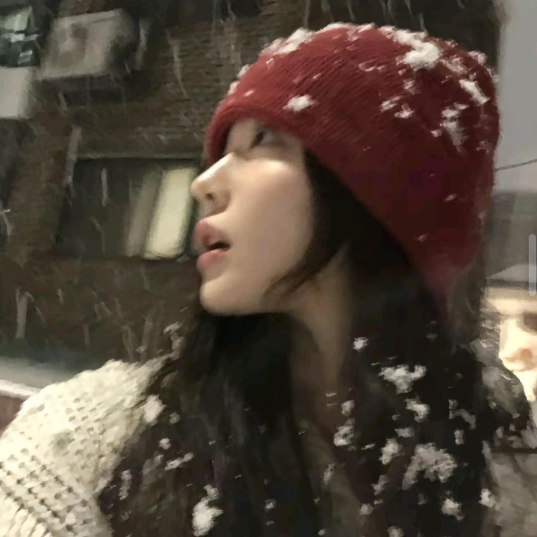 무스친
