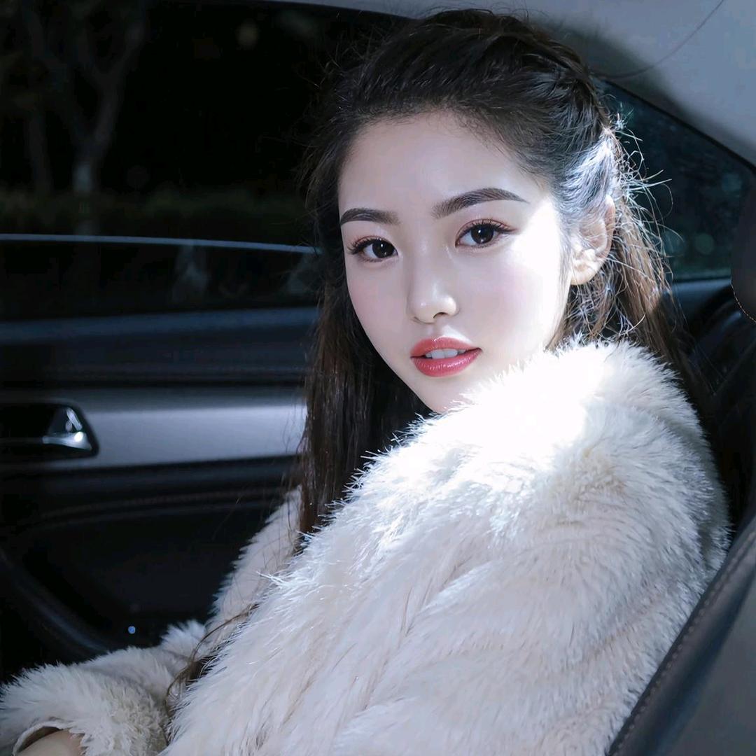 汪家三小姐@