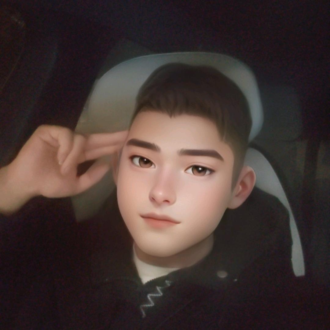 怨种的渊