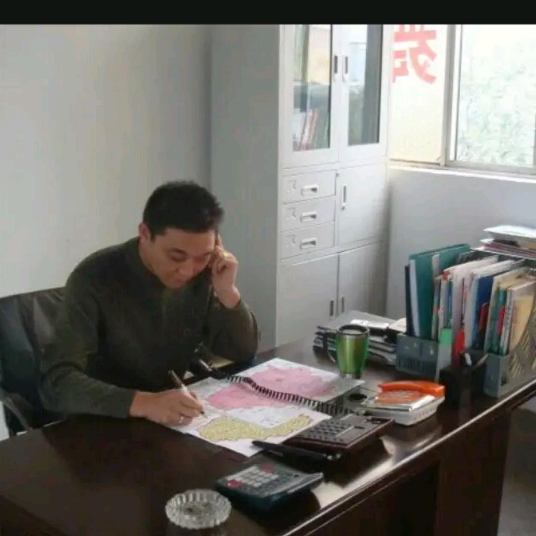 随心所欲