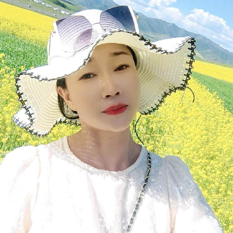 佰乐源清真炸鸡店