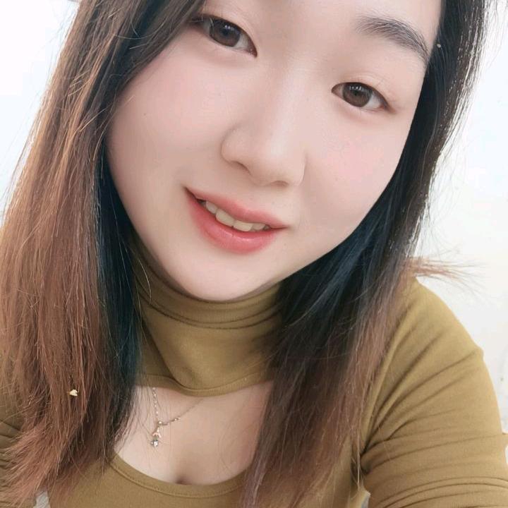 深情是罪