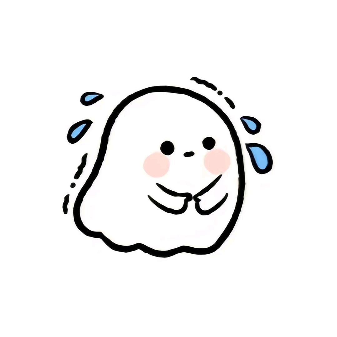 不处哈臭贝贝