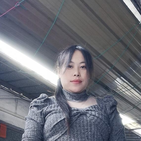 敏琳母婴