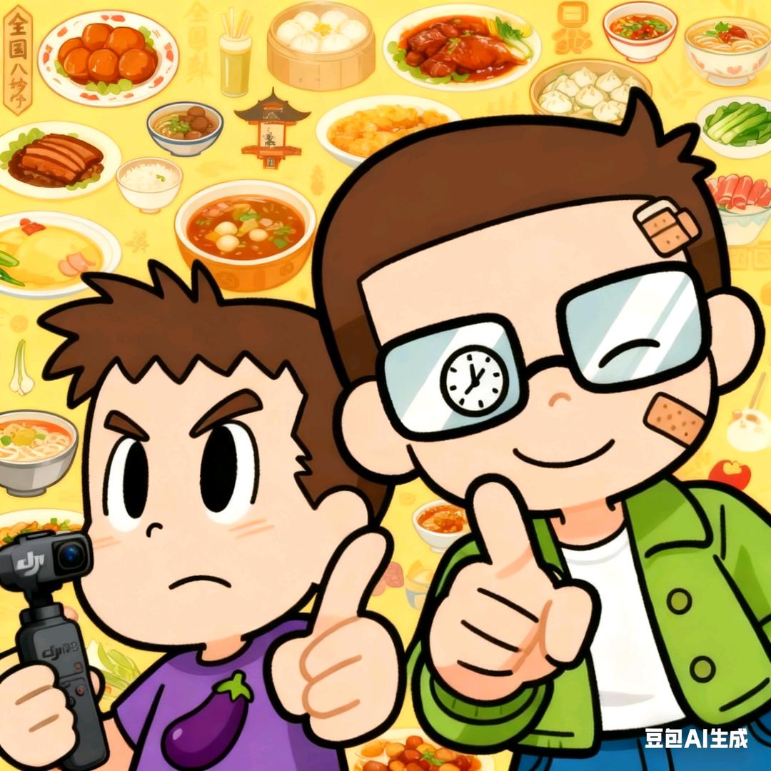 张脑玩儿