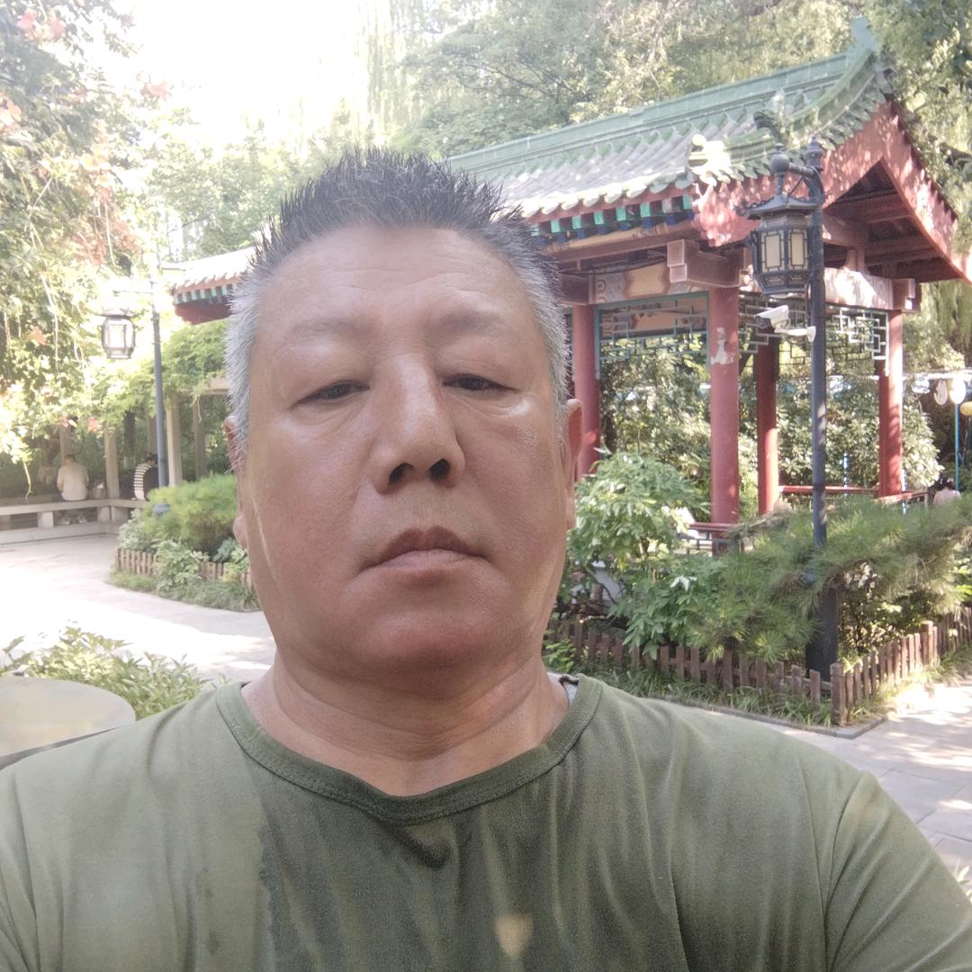 走进新时代。