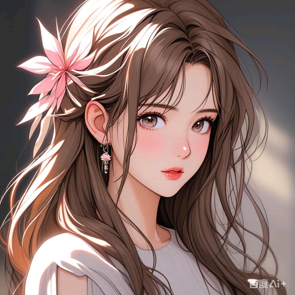 青桔（蓝莓版）