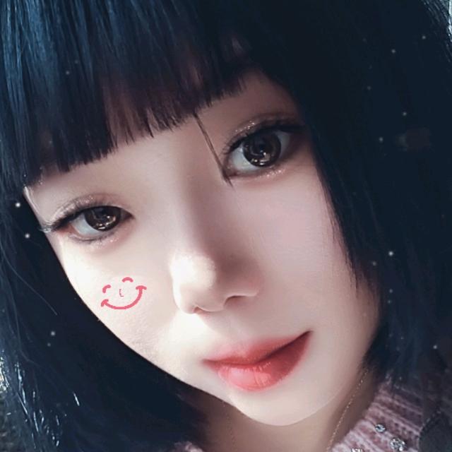 沁心