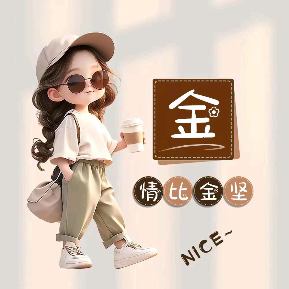 @巨蟹座