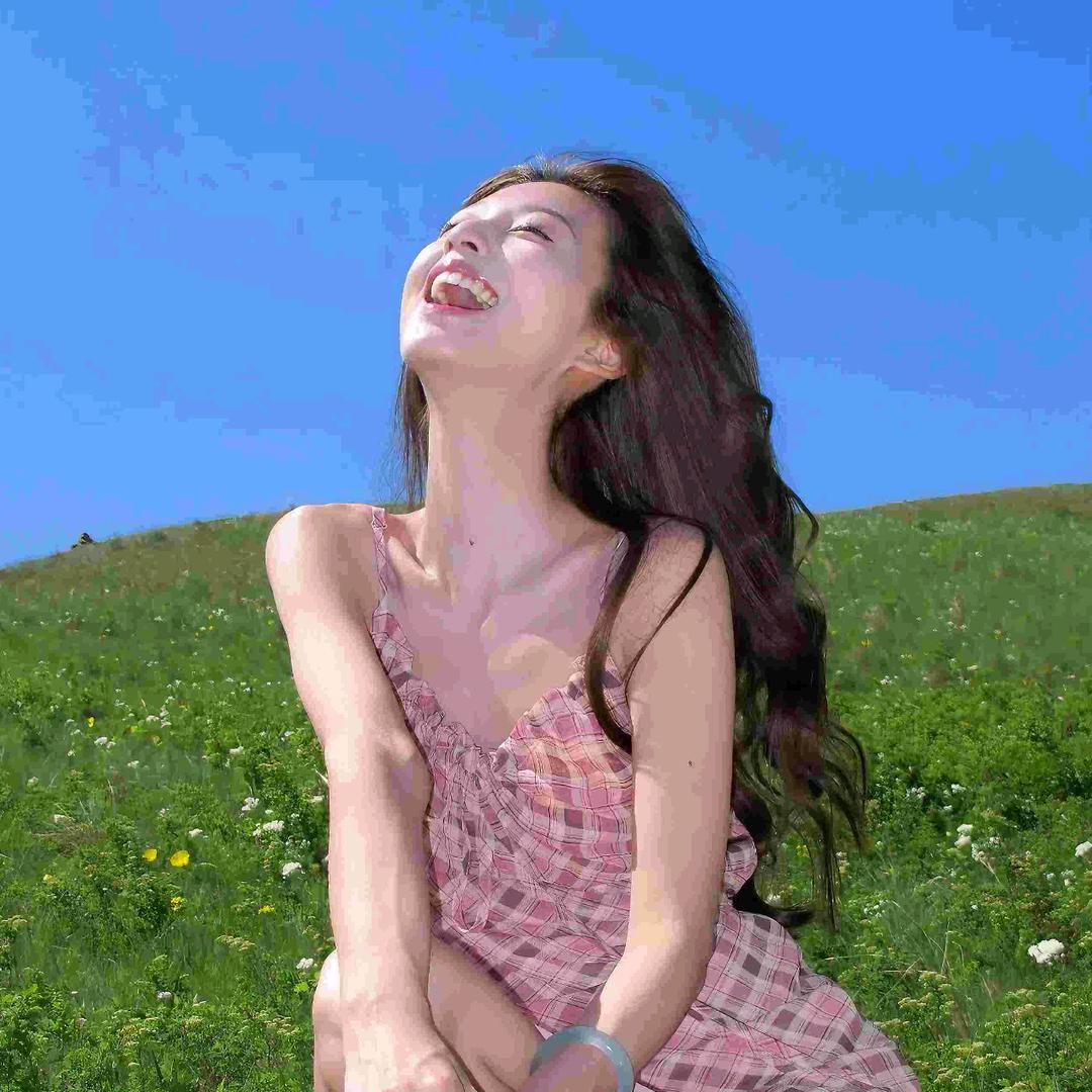 好运来钱财四面八方滚进来