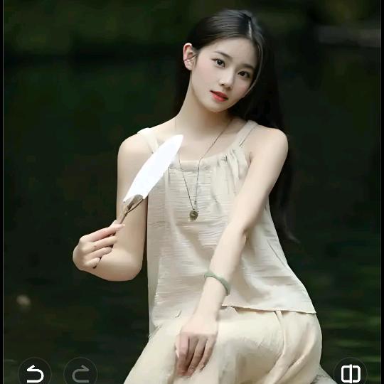 糖沁优品