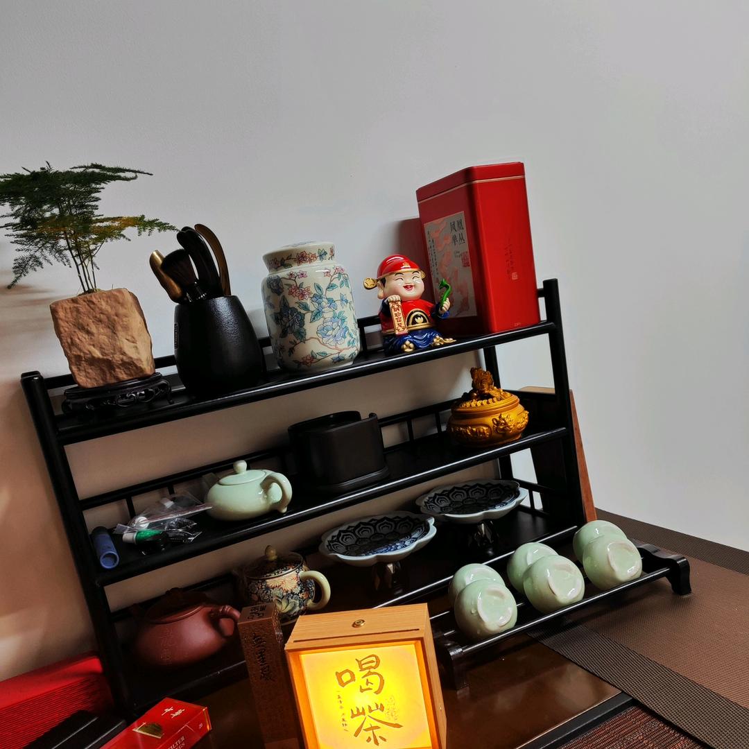 烯