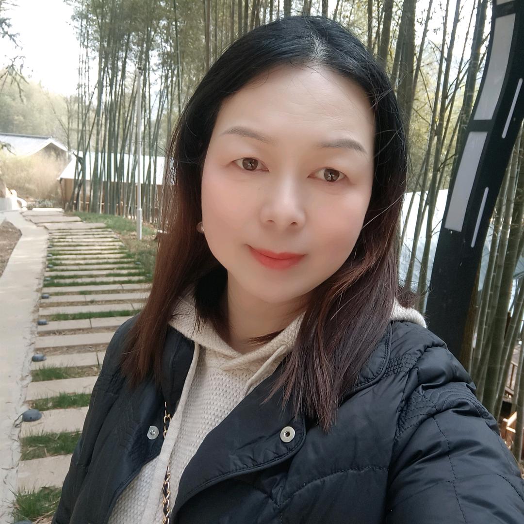敏敏手工编织
