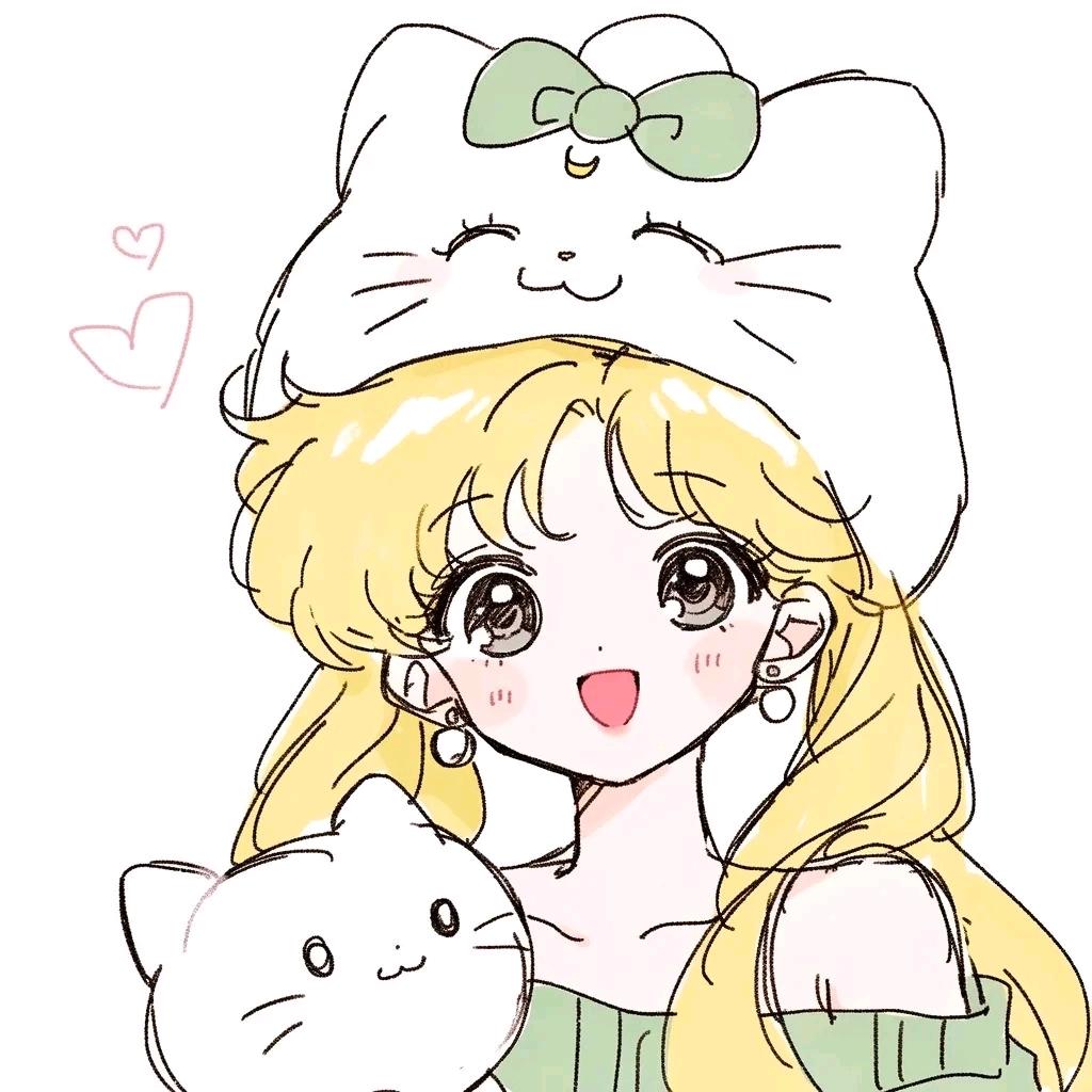 柠檬茶不加糖♡ۣۖิ