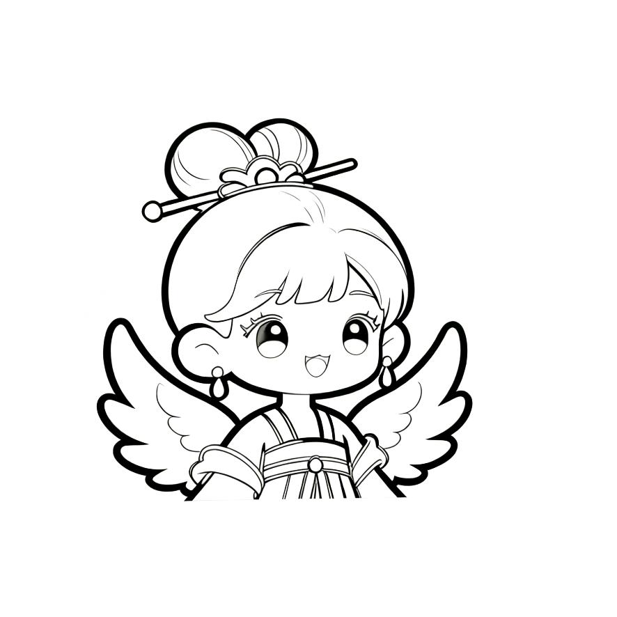 诺诺宝子的日常